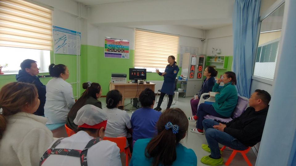 viber_image_2023-03-22_17-30-56-971.jpg